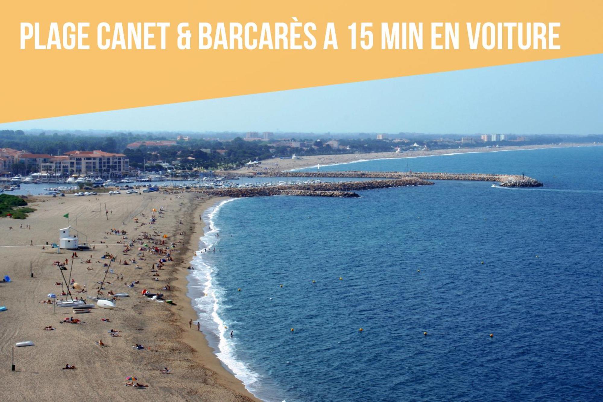 Les Suites Du Castillet แปร์ปินญอง ภายนอก รูปภาพ