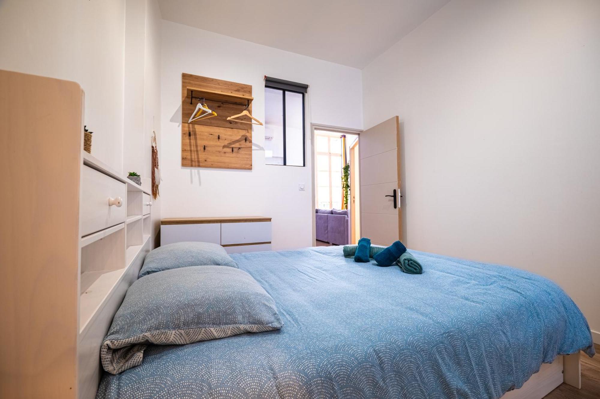 Les Suites Du Castillet แปร์ปินญอง ภายนอก รูปภาพ