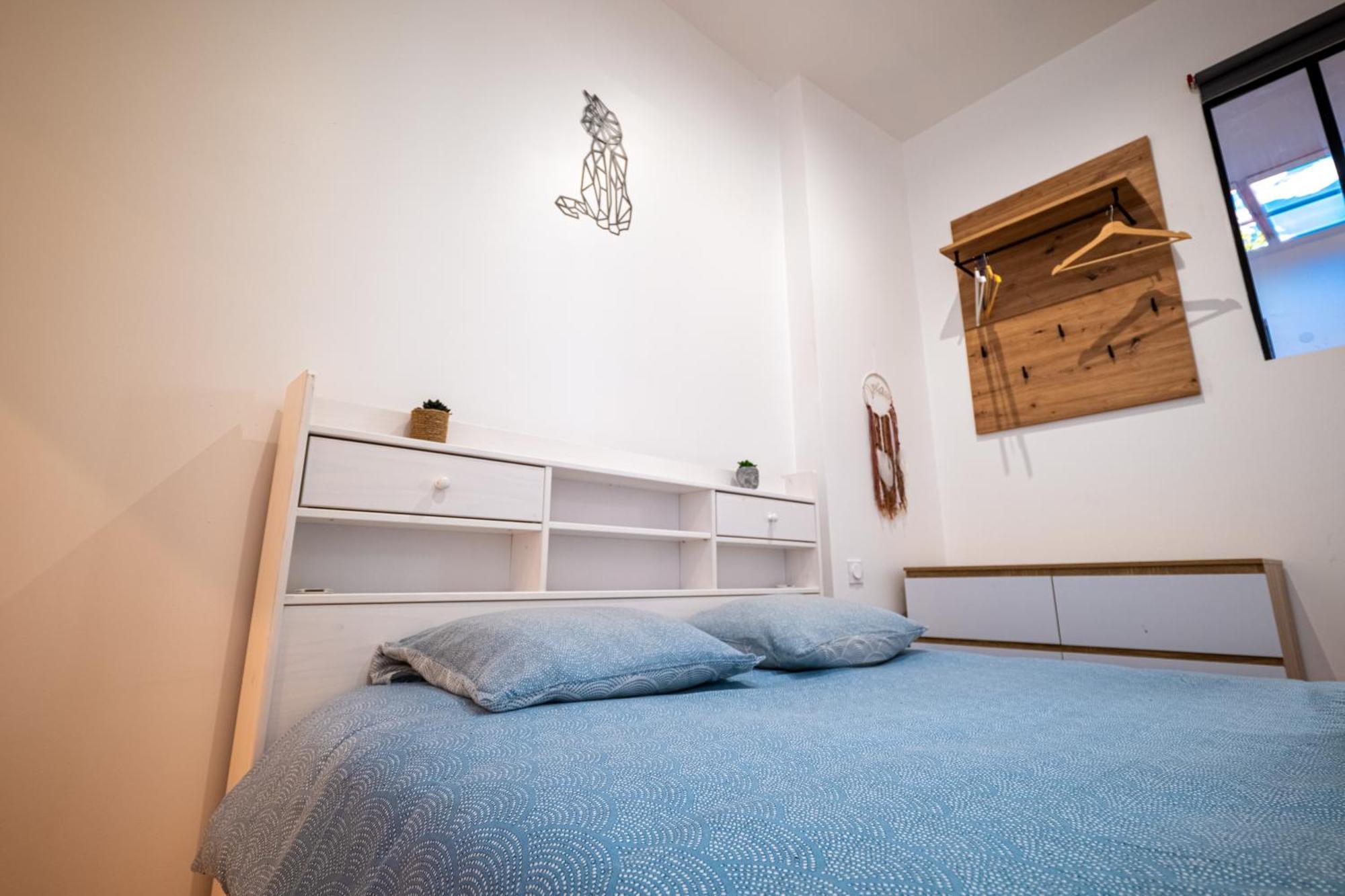 Les Suites Du Castillet แปร์ปินญอง ภายนอก รูปภาพ