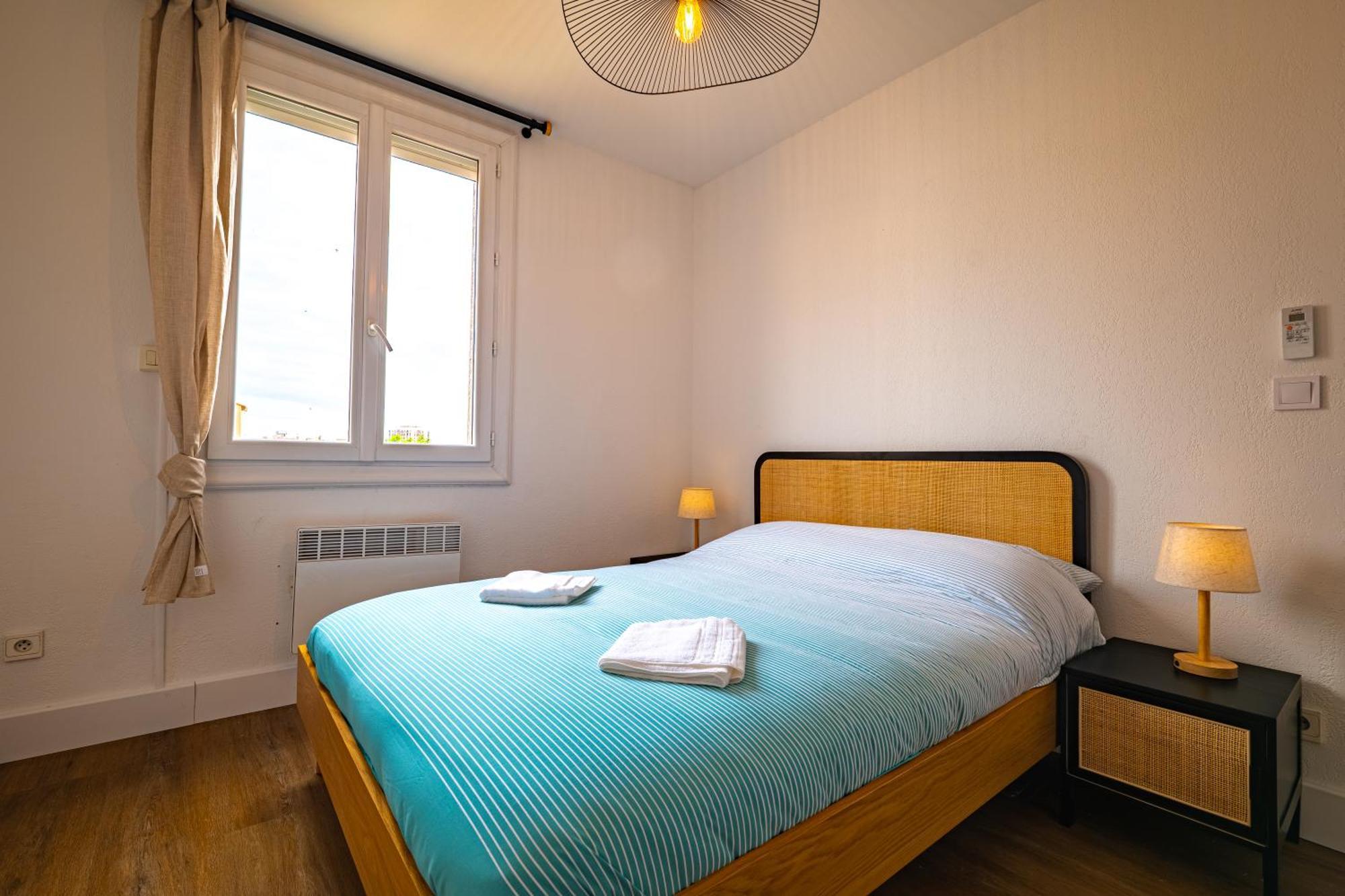 Les Suites Du Castillet แปร์ปินญอง ภายนอก รูปภาพ