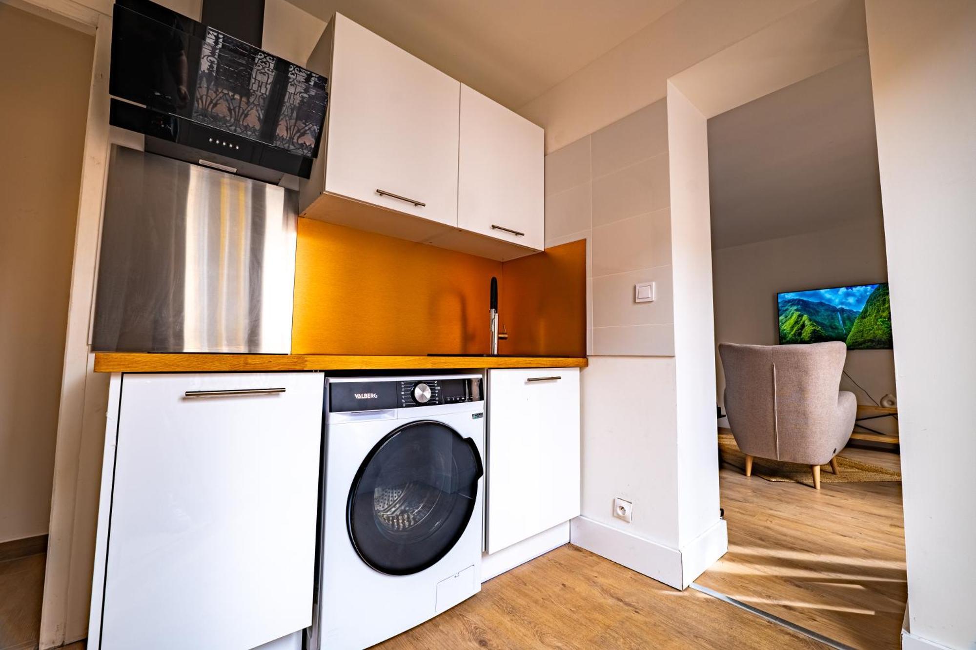 Les Suites Du Castillet แปร์ปินญอง ภายนอก รูปภาพ