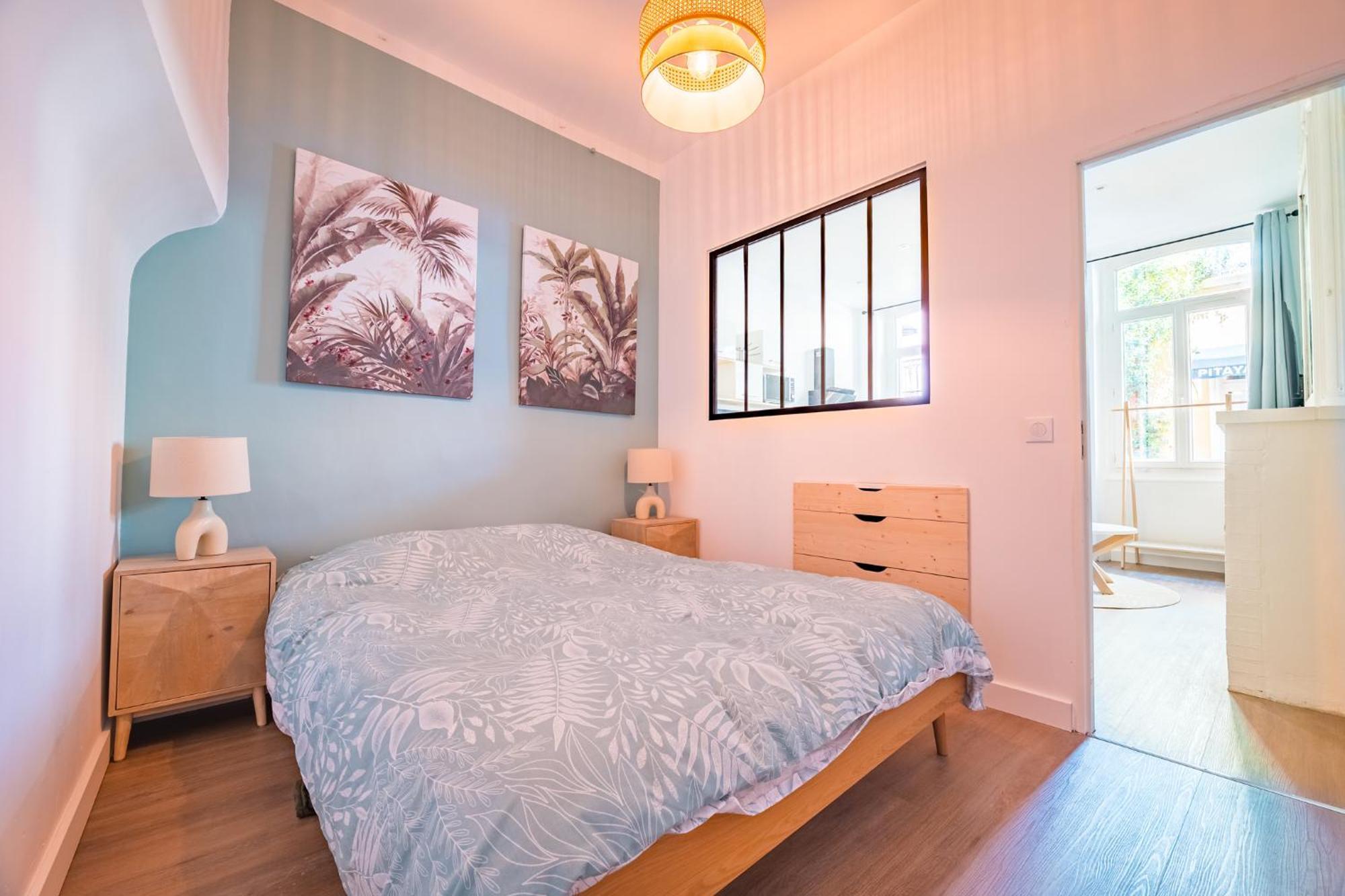 Les Suites Du Castillet แปร์ปินญอง ภายนอก รูปภาพ